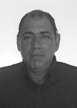 Wandão