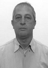 Ivan de Oliveira