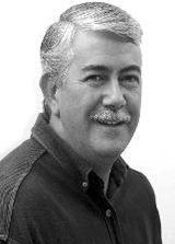Dr. Maurício