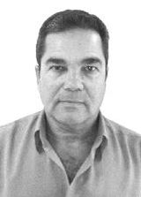 Zé Carlos do Açougue