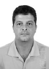 Edinho do Djauma