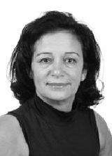 Iracema Pereira