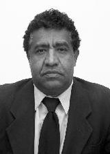 Nivaldo Evangelista