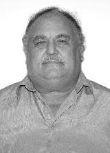 Tãozinho