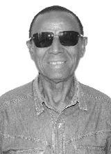 Simião Vieira