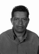 Quinho da Dengue