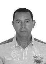 Mazim de Janga