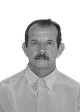Lourim Açougueiro