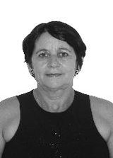 Licinha Amorim
