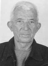 Basilio Fabio Alves Souza