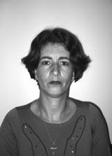 Cidinha