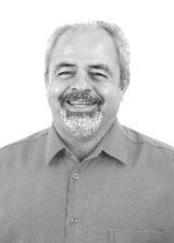 Luiz Carlos Buiao