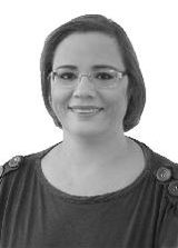 Olga Beatriz