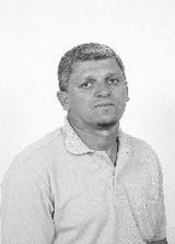 Zé Rodrigues