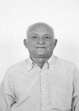 Silvio Bento
