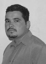 Adílio