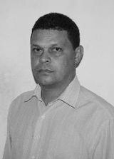 Geraldo Rubim