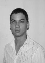 Oscarzinho