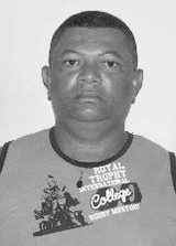 Wilson Salabarda
