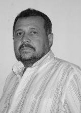 Tonão de Algenir