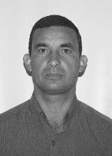 Eder Rocha