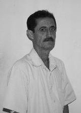 Getúlio