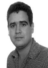Gilmar