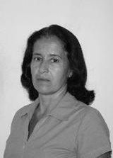 Maria José
