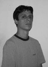 Petrônio