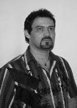 Renato Aguiar