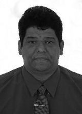 Adalberto