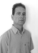 Elpídio de Tião Rocha