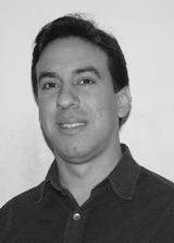 Lincoln Vieira