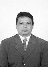Pastor Raimundo