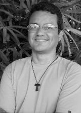 Marcelo Gonçalves Botelho