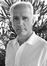Edmundo Teles