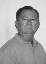 Prof. Fábio Facela