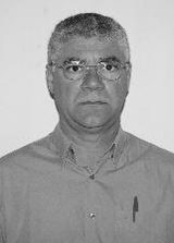 Dr. Max Lisboa