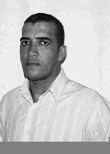 Ésio