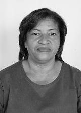 Nildete Dourado