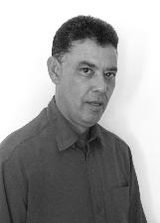 Hélio Gambi