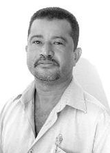 Luiz Boré