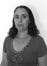 Zulma do Jenipapo