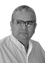 Álvaro da Monvep