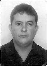 Gildez Peixoto