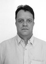Paulo Miguel