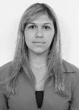 Liana Maria Timponi Martins