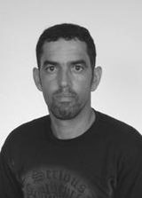 Moises Vidraceiro