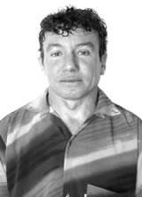 Maninho