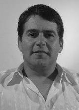 Marcos da Teca